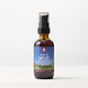 Male Mojo Libido Enhancer 2oz Pump