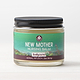 New Mother Nursing Balm 2oz Jar