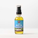 Oh Baby! Lavender Oil 2oz Pump