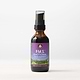 P.M.S. Emotional Mood Support 2oz Pump