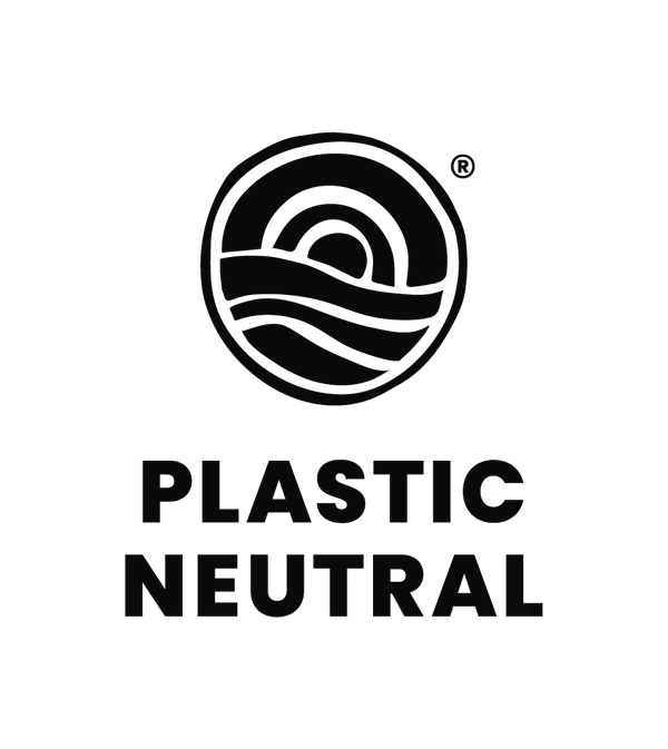 rePurpose Global Plastic Neutral