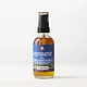 Restorative Oil