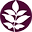 wishgardenherbs.com Icon
