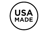 Made with β€οΈ in Boulder, CO USA