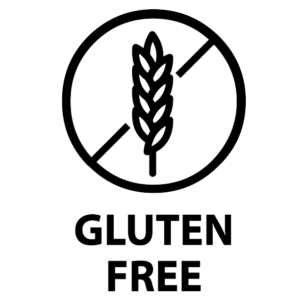 Gluten-Free