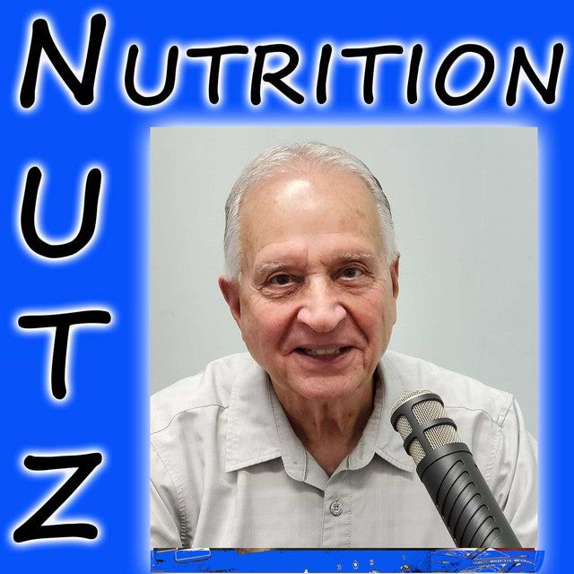 The Power of Herbal Remedies with Jamie Cotter
