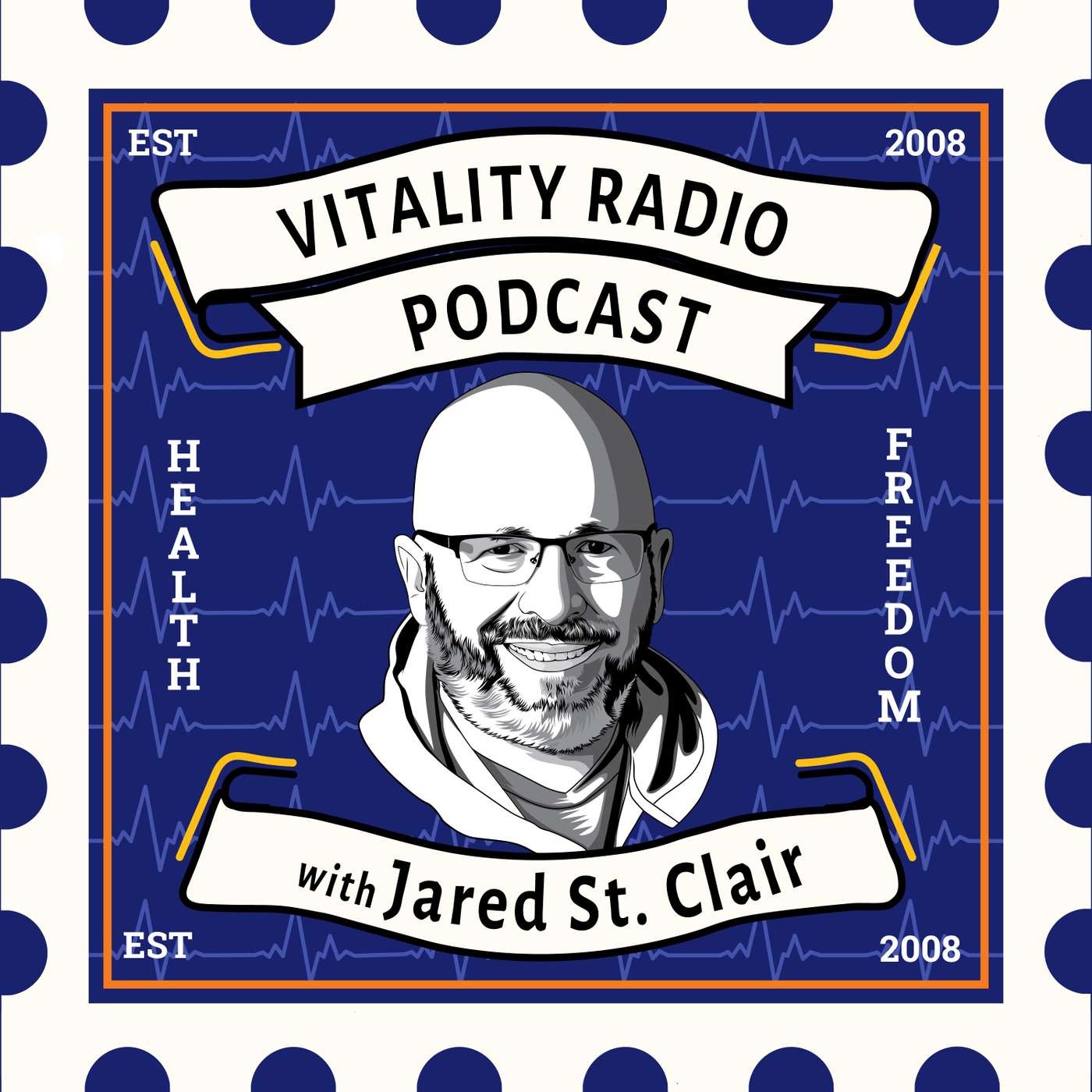 Herbal Remedies for Stress, Sleep, Focus, and Mood with Jamie Cotter