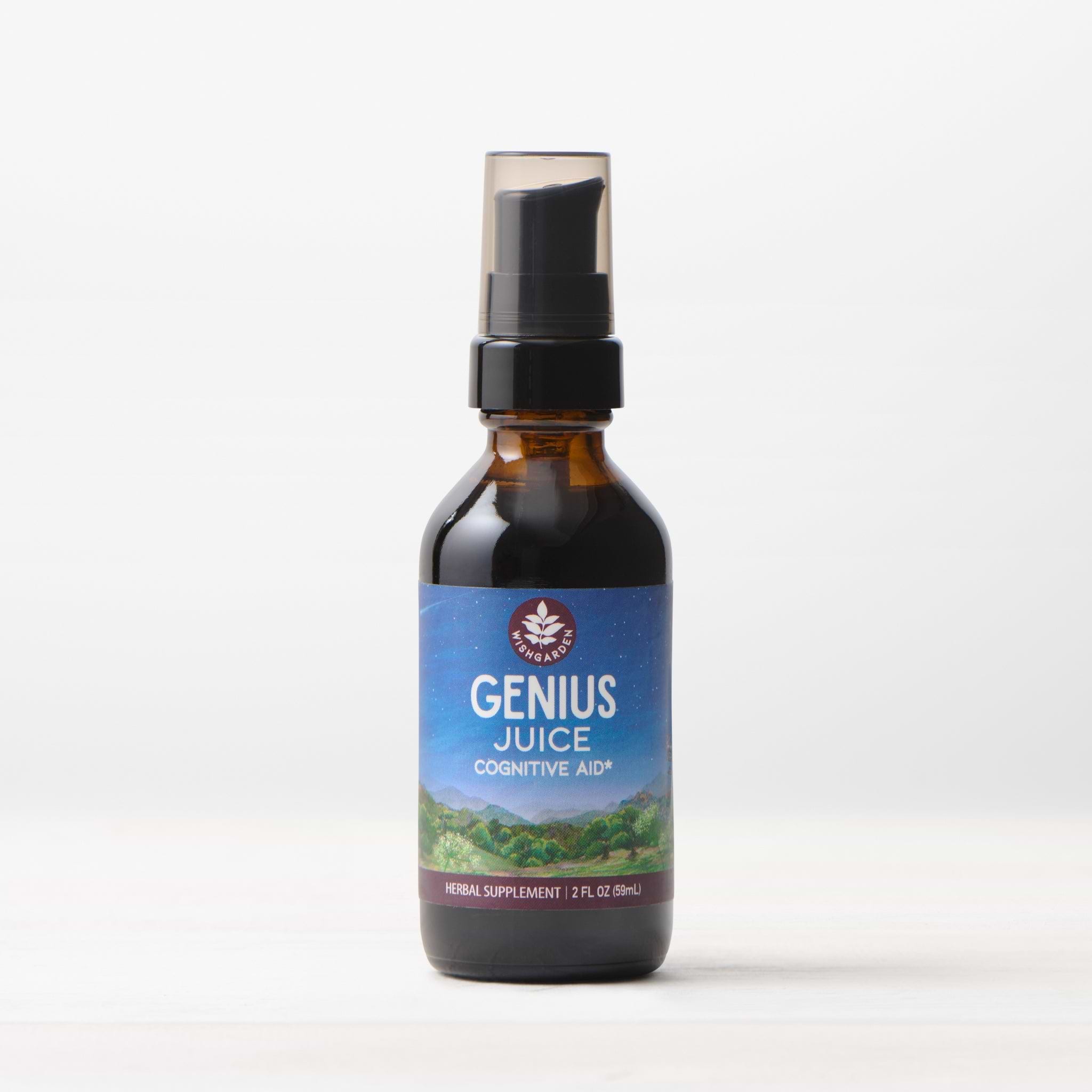 Energy Builder Bundle | Clean Energy, Focus & Stress Resilience