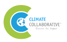 Partner Logo 4