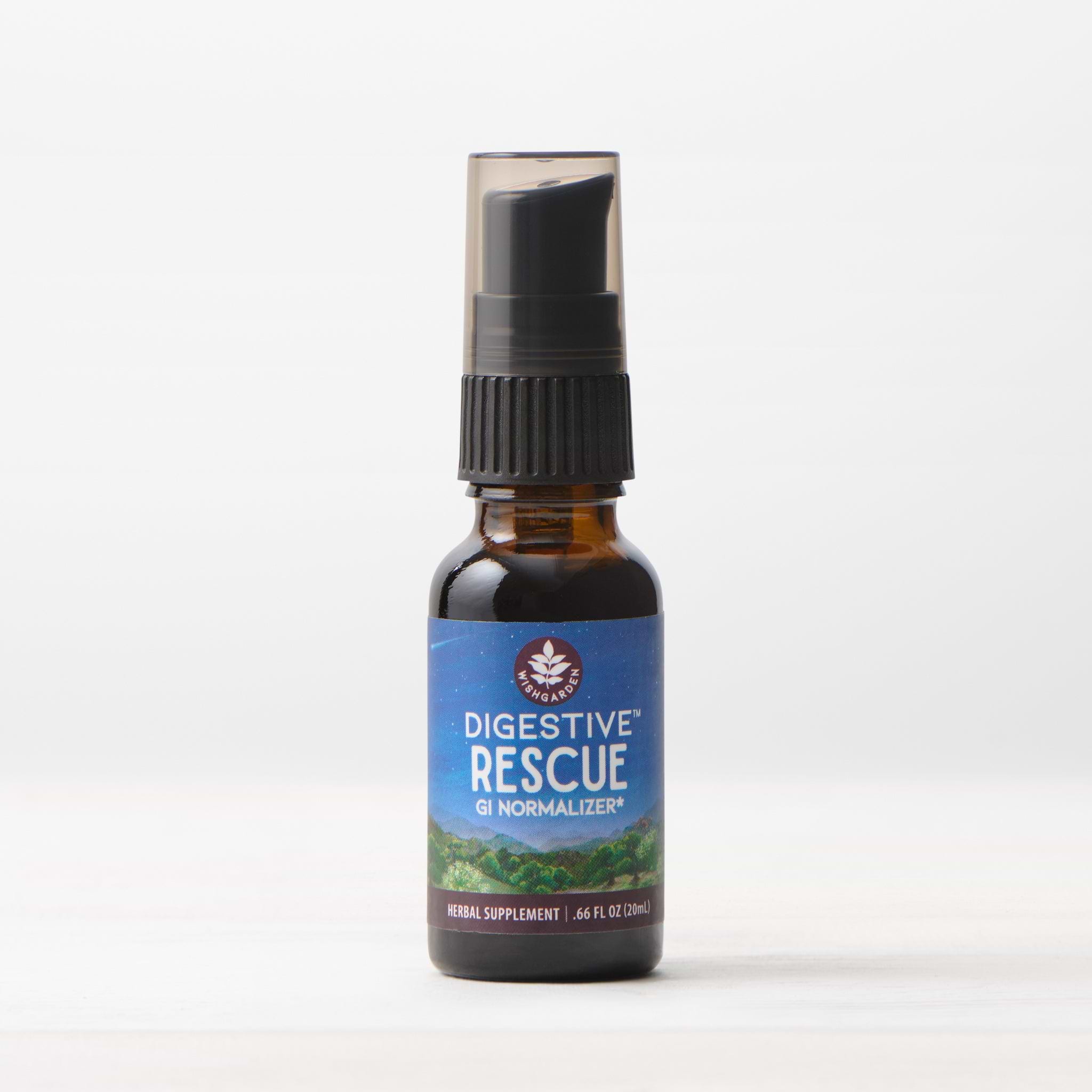 The Weekend Travel 3-Pack: Natural Immunity Booster The Weekend Travel 3-Pack: Natural Immunity Booster