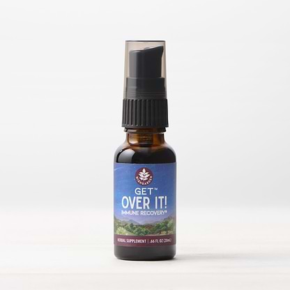 Winter Wellness, 3-Pack