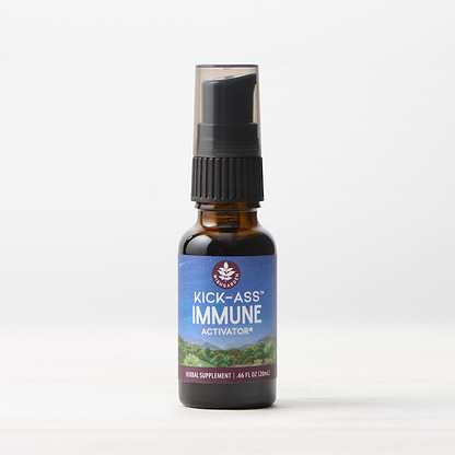 Winter Wellness, 3-Pack