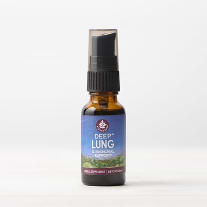 Winter Wellness, 3-Pack