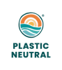 Partner Logo 8