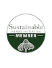 Partner Logo 5