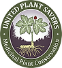 Partner Logo 3