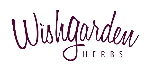 WishGarden Herbs
