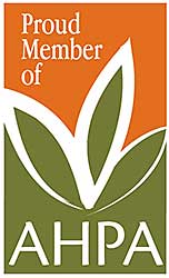 Partner Logo 1