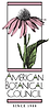 Partner Logo 2