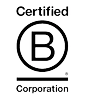 Partner Logo 6