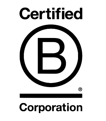 Certified B Corp