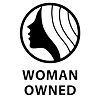 Partner Logo 9