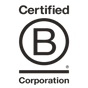 Certified B Corporation