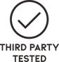GMP certified