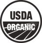 Non-GMO Project Verified