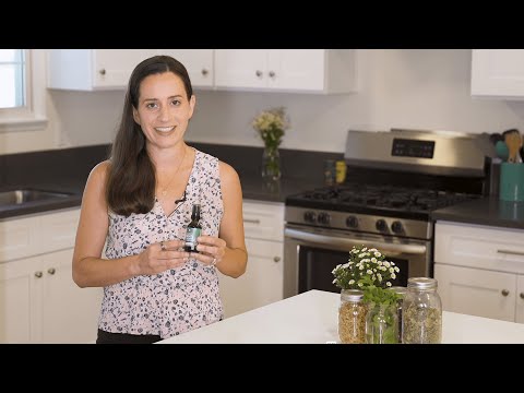 Sleepy Nights & Fresh Mornings for Pregnancy