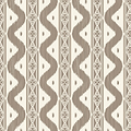 Putty Ikat