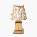 Putty Ikat