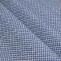 Cobalt