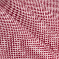Raspberry
