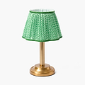 Green Lotus
