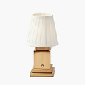 Cream (15cm)