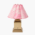 Pink Estella 
