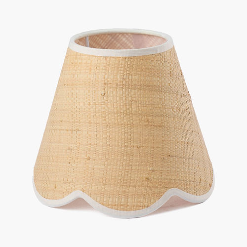 美品Certain Shades Of Limelight 8CD box Luxury Lampshades | Lighting & Homeware | Mrs. Alice