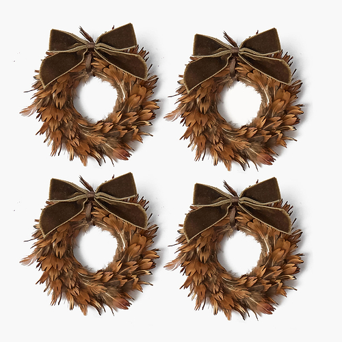 Decorations & Homeware | Mrs. Alice