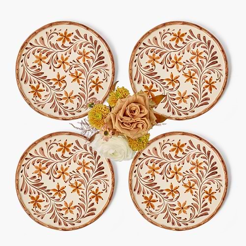 Crockery & Dinner Sets | Tableware