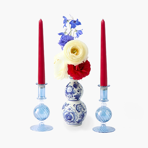 Candle Accessories | Candleware | Mrs. Alice