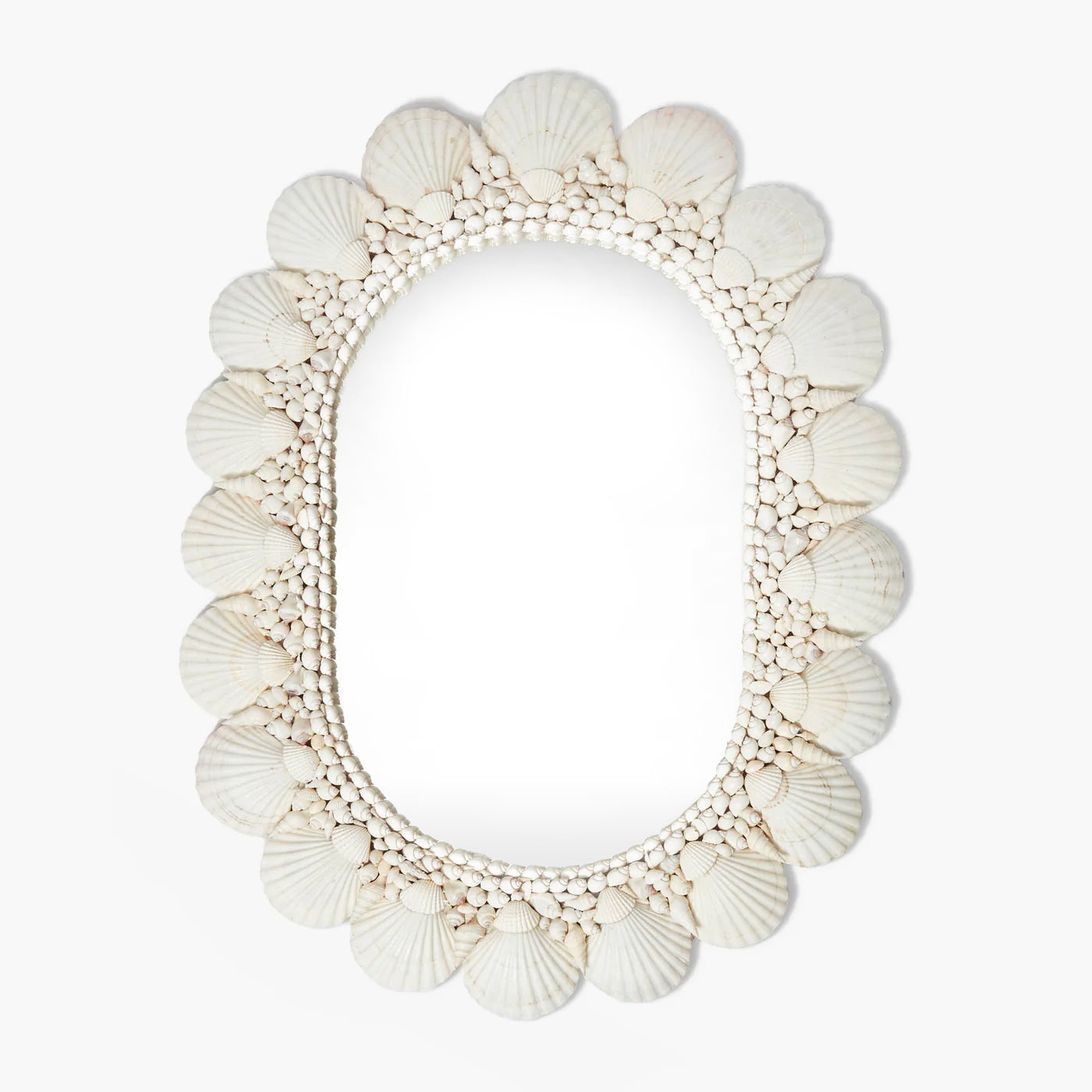 Medium-Lyford-Mirror_8b11dc99-