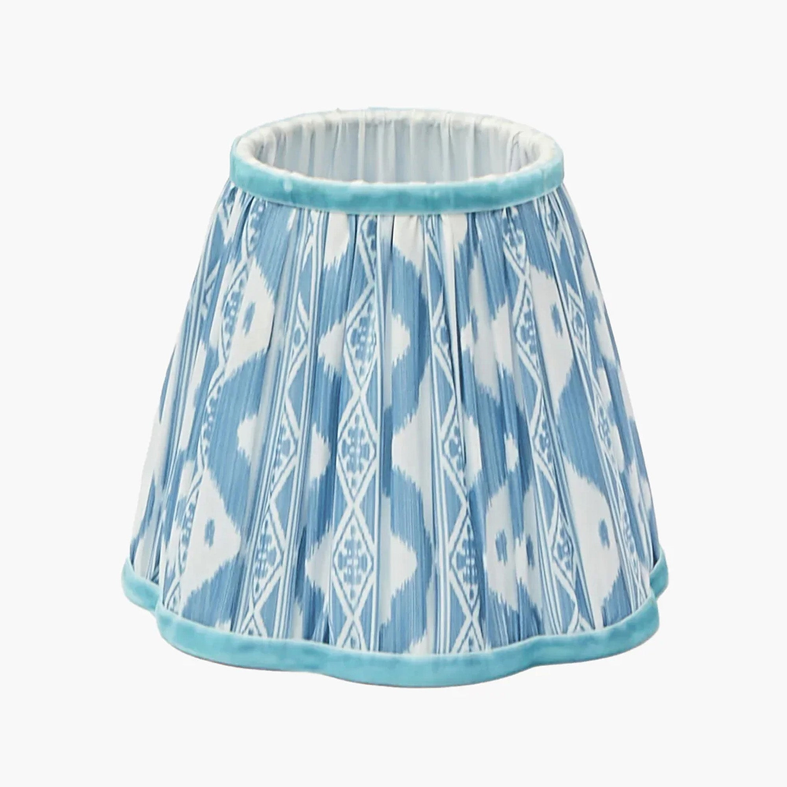 Mrs_Alice_Furniture_202329361_ Mrs_Alice_Furniture_202329361_