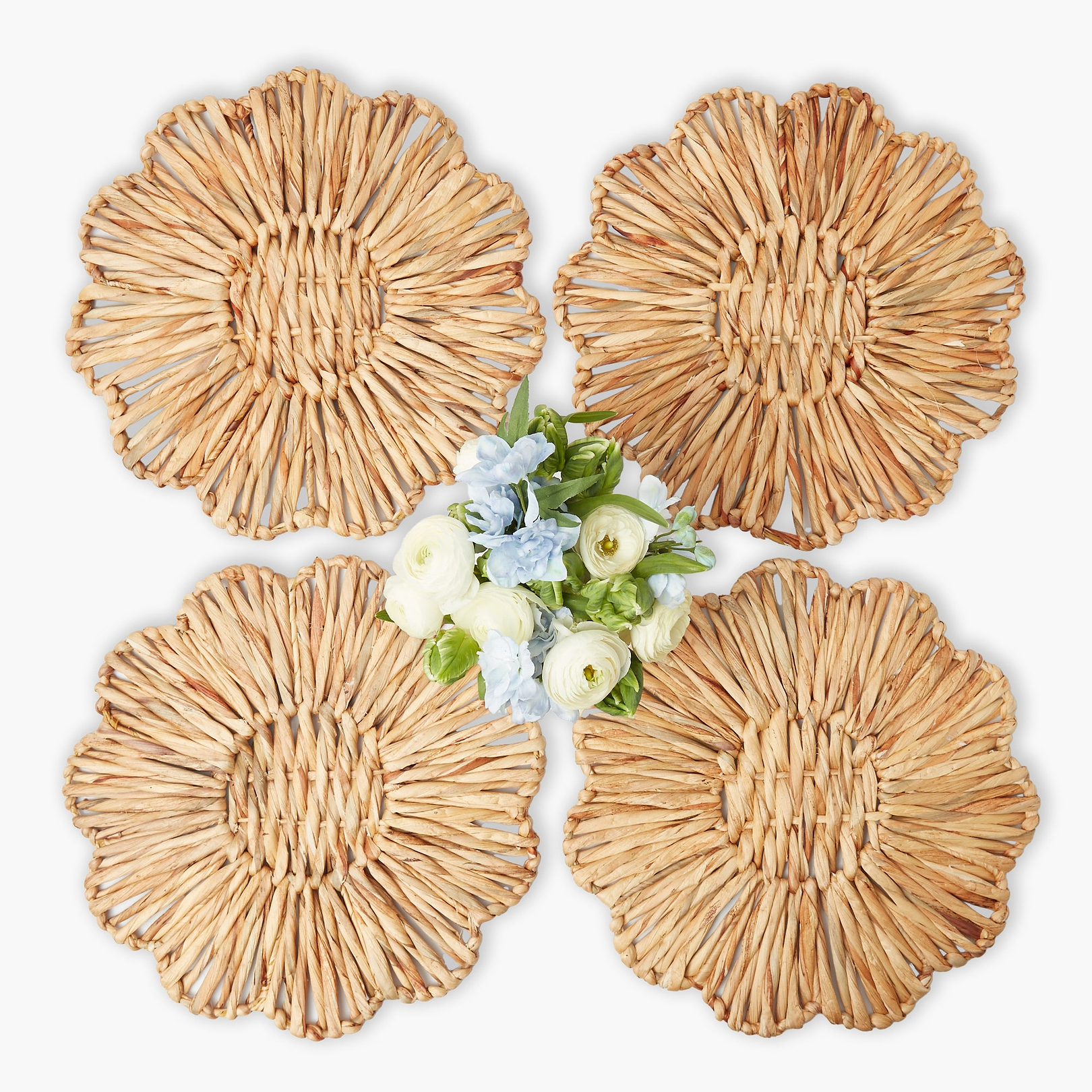 Mrs_Alice_Greece_Product_29.04