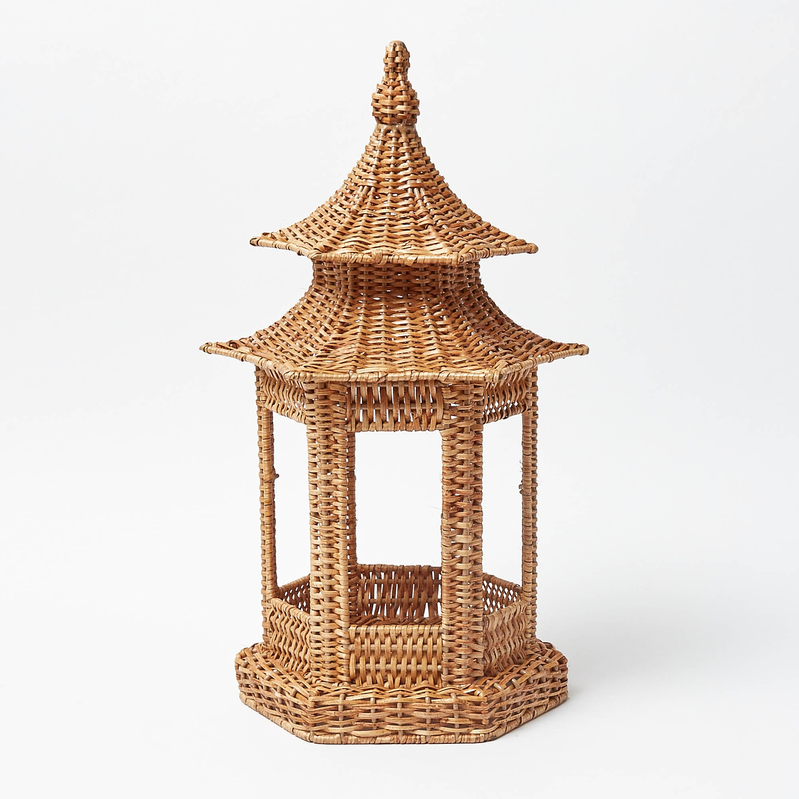 ラメゾンドリリス　PAGODA casablanca-white-product-68.