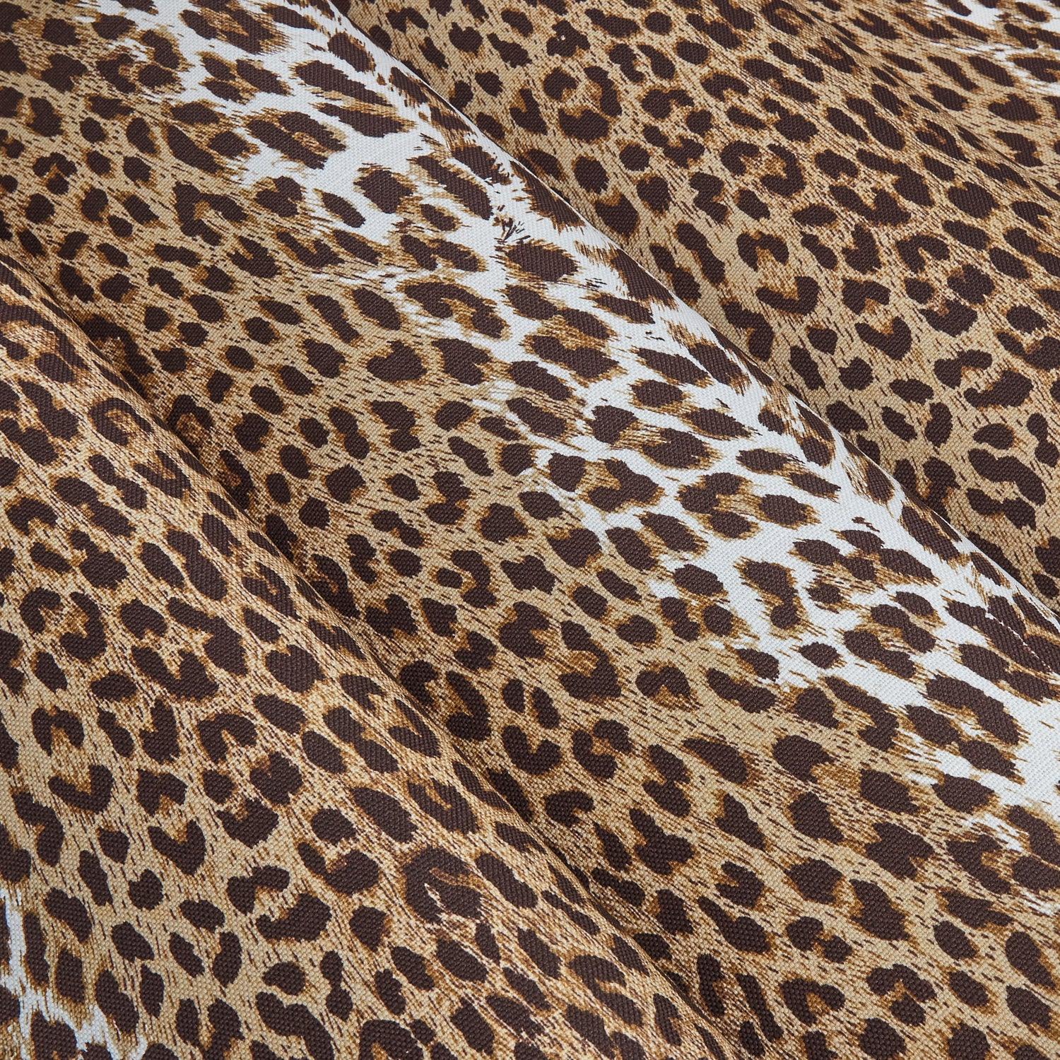 chestnut-brown-leopard-fabric-