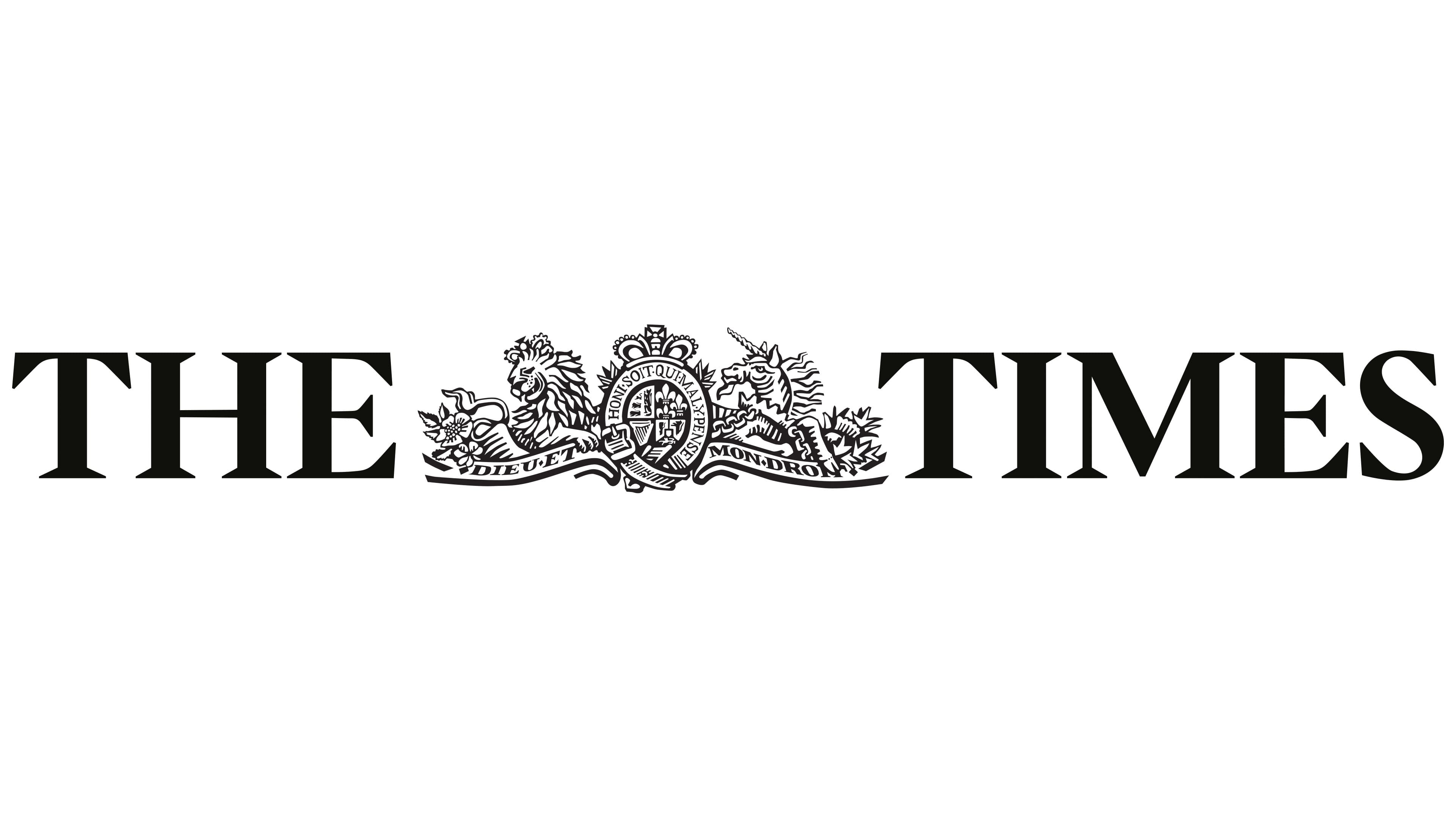 The Sunday Times Style |  The ultimate guide to an English garden tablescape