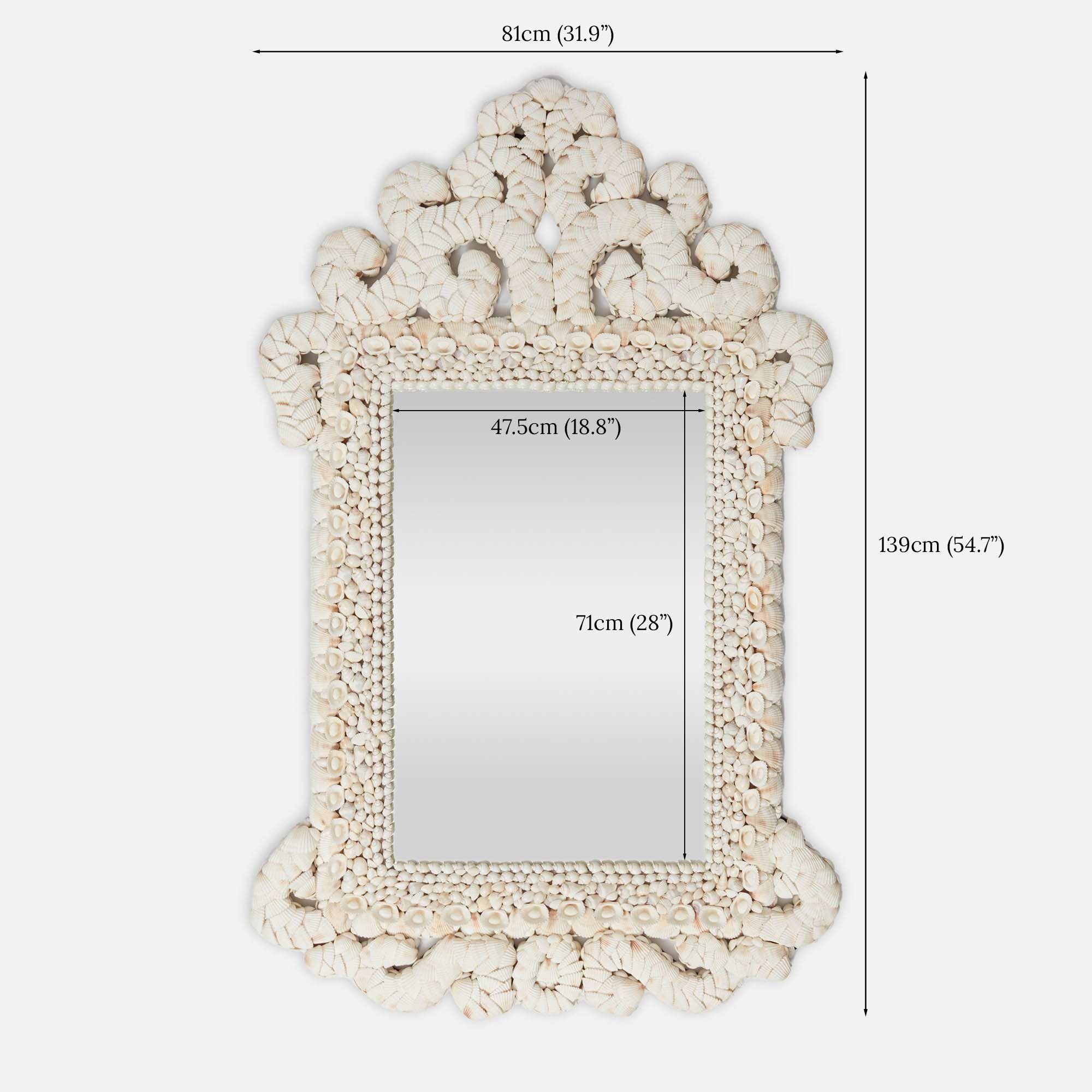 The Grand Bahama Mirror