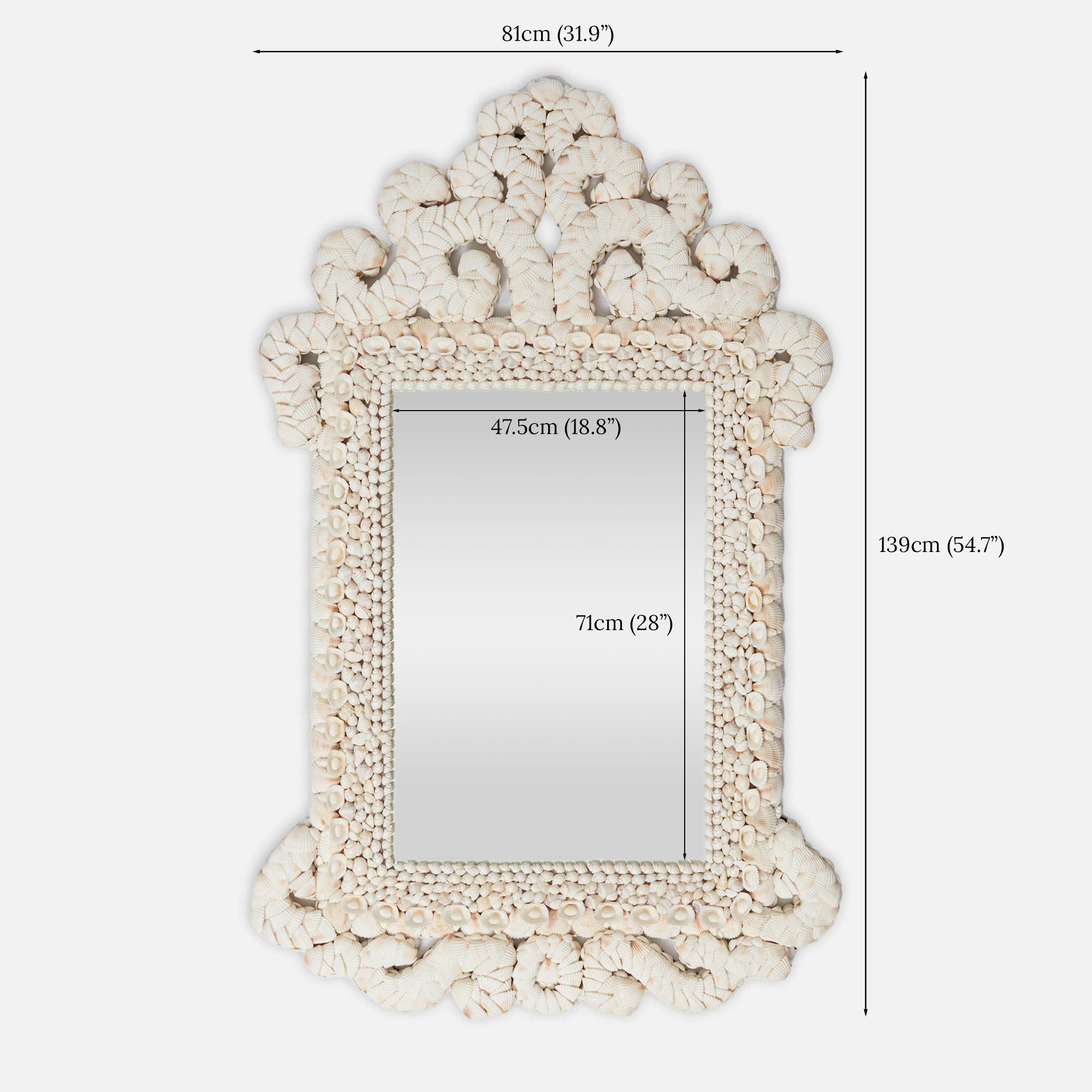 The Grand Bahama Mirror