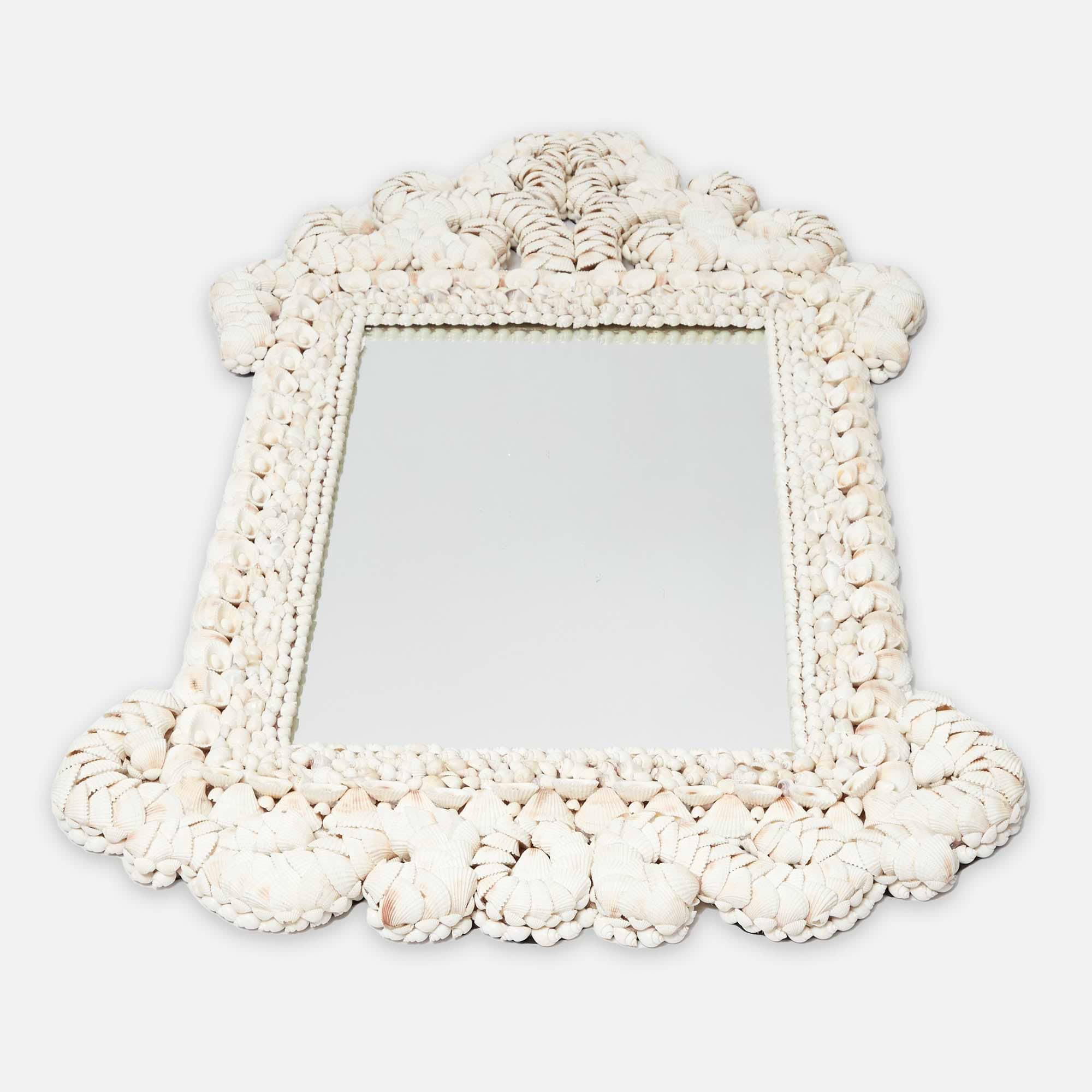 The Grand Bahama Mirror